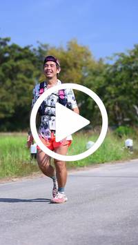 BIB:  <button type="button" onclick="openModal(27575485)" class="btn btn-primary btn-sm float-right" data-toggle="modal" data-target=".modal-high-quality">
                <i class="fa fa-download"></i> Download
                </button>